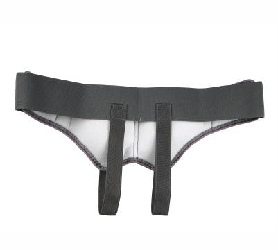 Tynor Hernia Belt