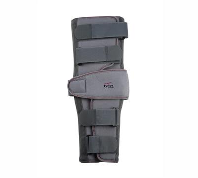 Tynor Knee Immobilizer 22″