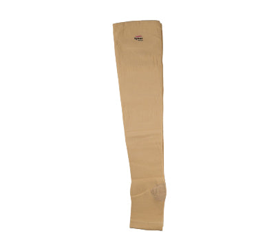 Buy Tynor Compression Stocking Mid Thigh at best price at