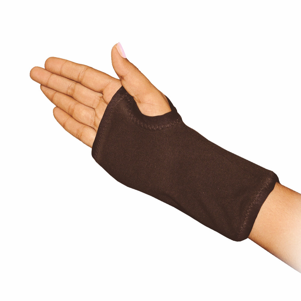 Buy vissco carpel wrist is design to place the wrist and carpal it Helps to reduce pressure  