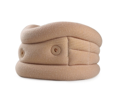 Tynor Cervical Collar Soft with Support