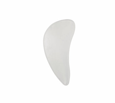 Tynor Arch Support Semipro (Pair)