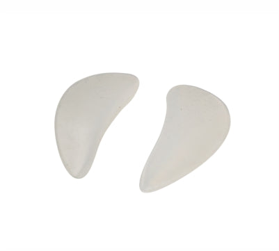 Tynor Arch Support Semipro (Pair)
