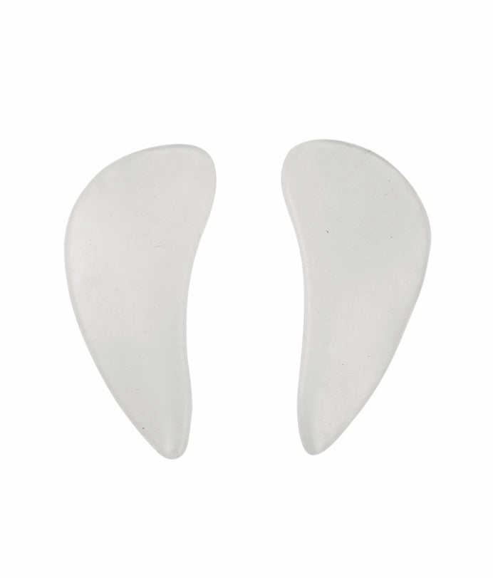 Tynor Arch Support Semipro (Pair)