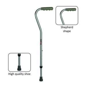 Vissco Avanti Walking stick