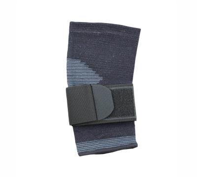 Tynor Elbow Support