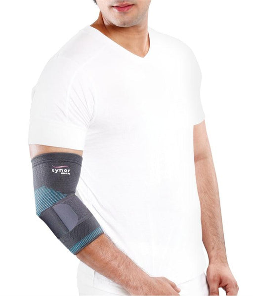 Tynor Elbow Support