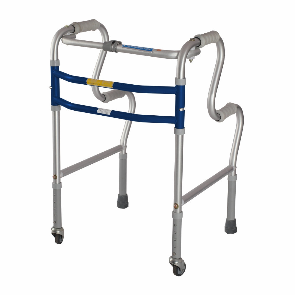 Buy walker with wheel for best price in chennai