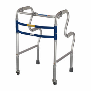 Buy walker with wheel for best price in chennai