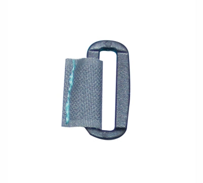 Tynor Clavicle Brace with Velcro for Children