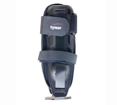Tynor Ankle Splint