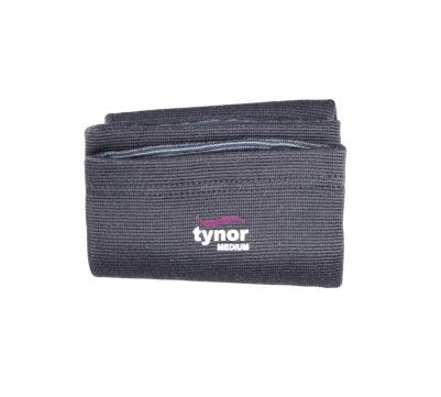 Tynor Knee Cap Comfeel (Pair)