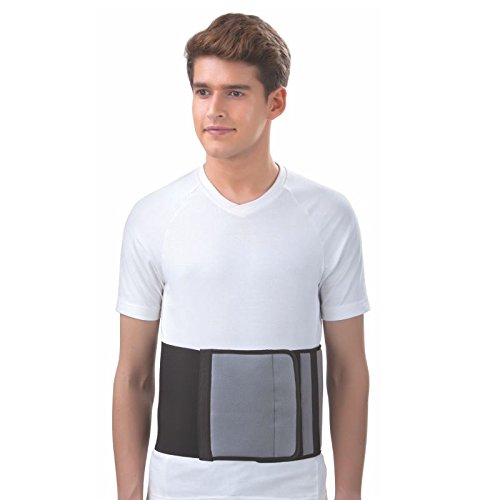 Buy abdominal corset for best price in India 