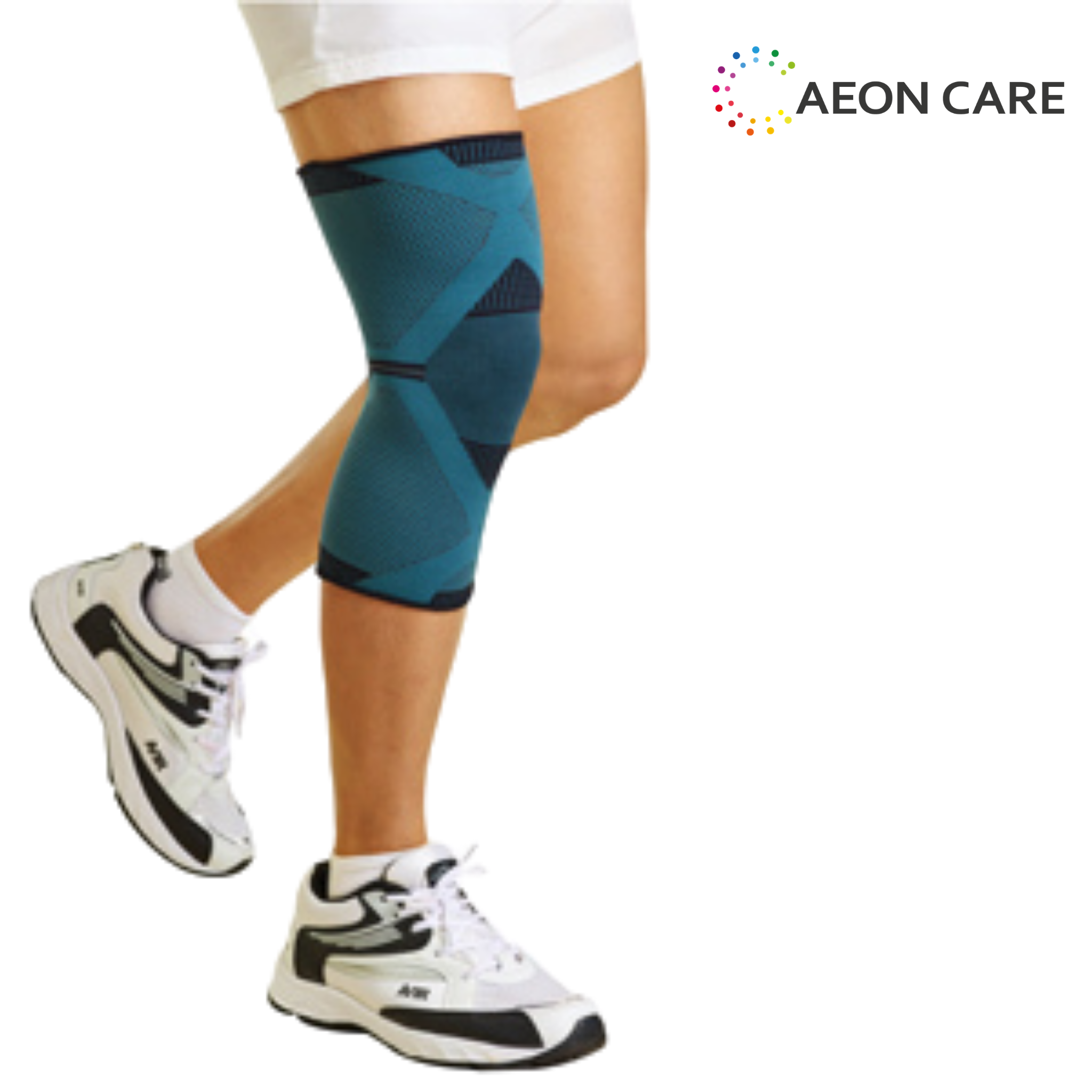 Regain your mobility and get back into your active life with knee cap. Check Out Now and Get 10% Discount on Premium Knee Cap.