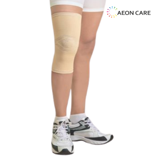 Buy Dyna Knee Cap is constructed to provide compression and stability to the knee. 