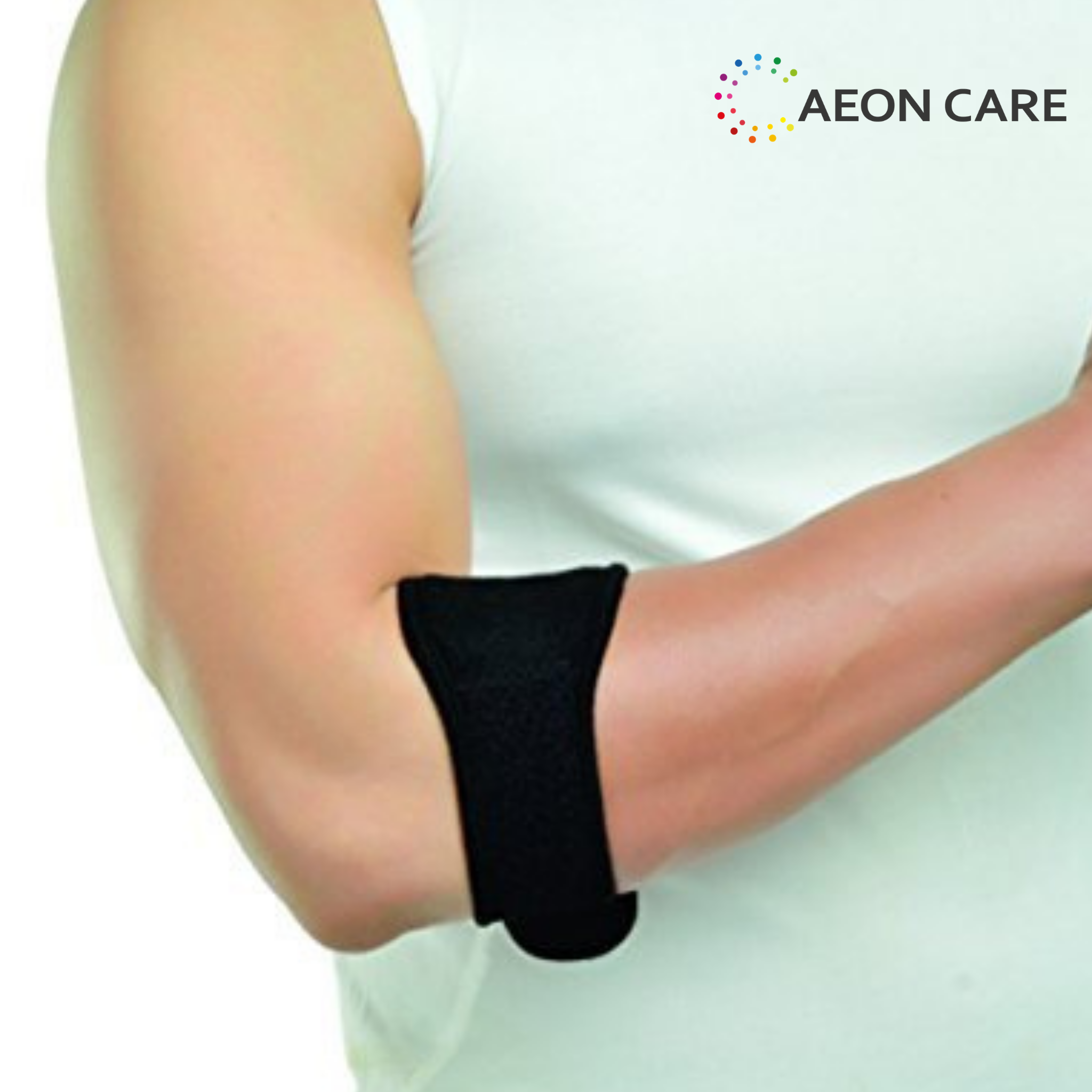 buy innolife elbow brace in Chennai. Dyna Elbow Brace can used to support the elbow