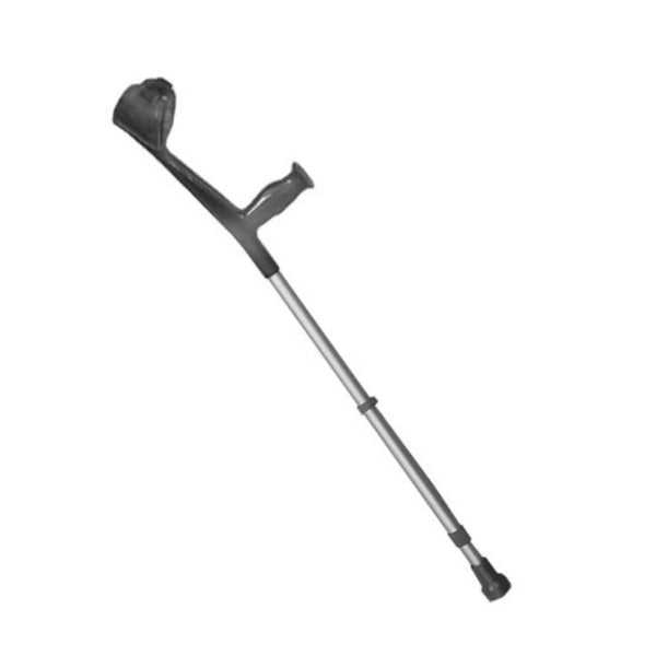 Elbow Crutch Stick