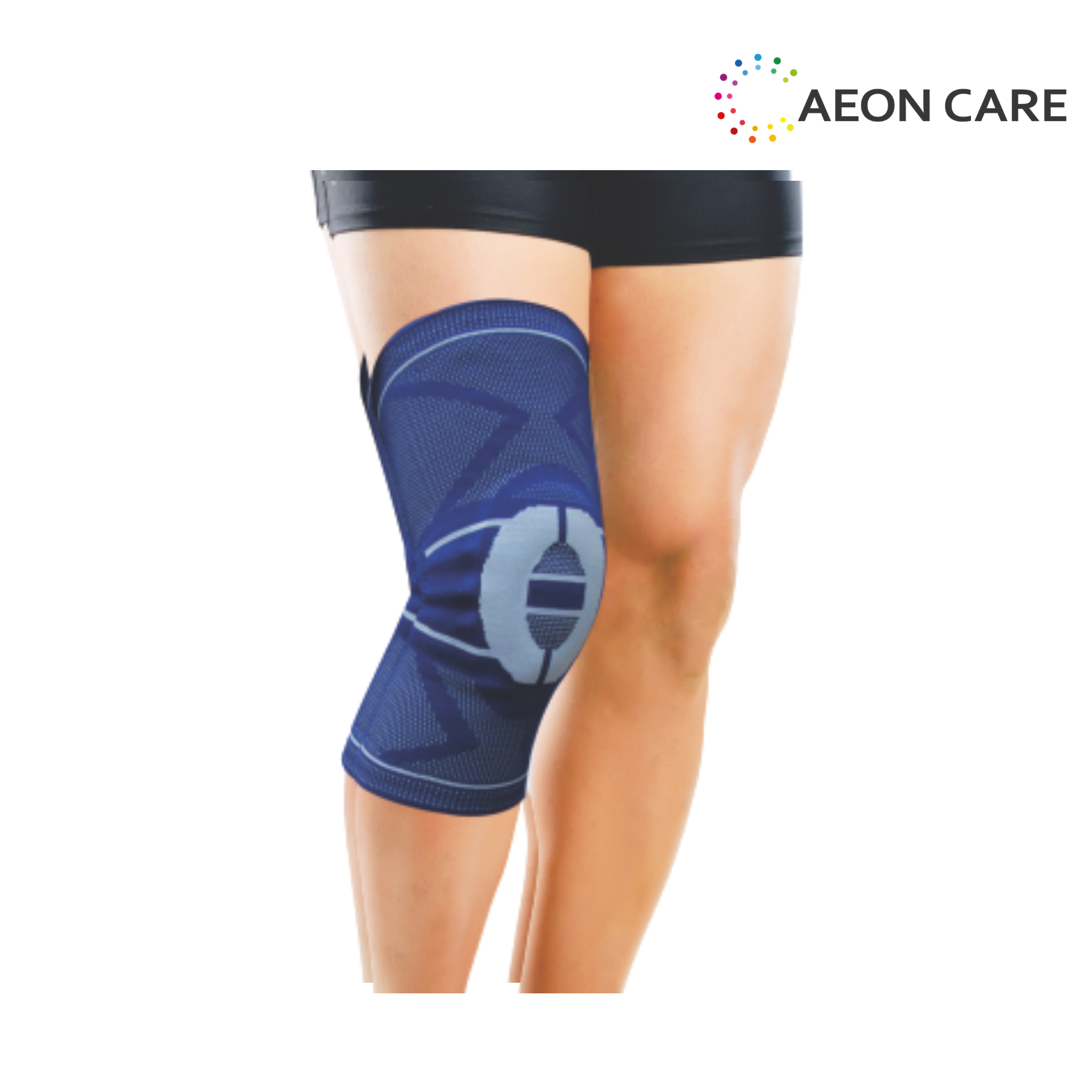Knee Brace for knee pain. Knee Brace at best price in Chennai