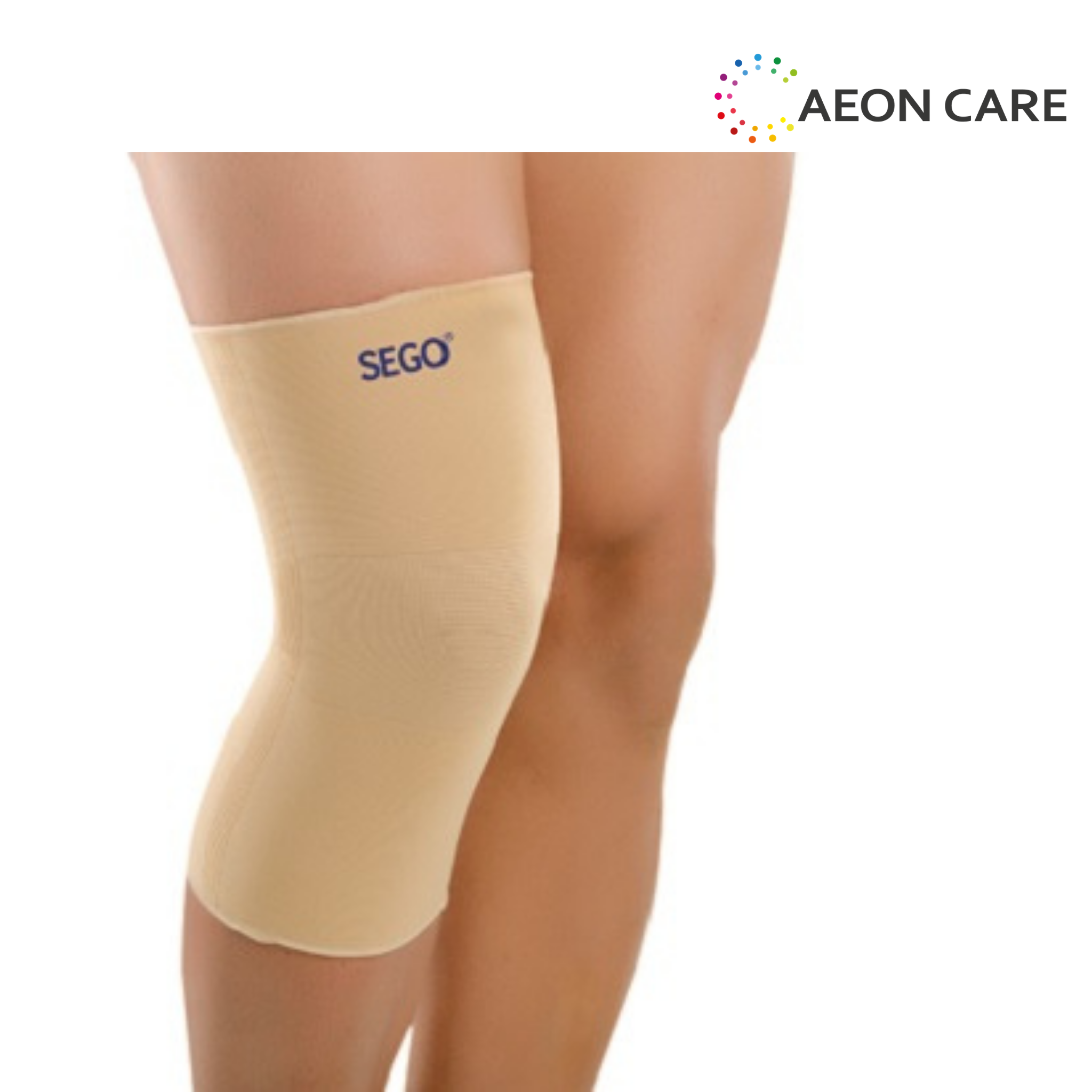 Sego Knee Support Band. Knee Support Belt is available at best Price in Chennai.