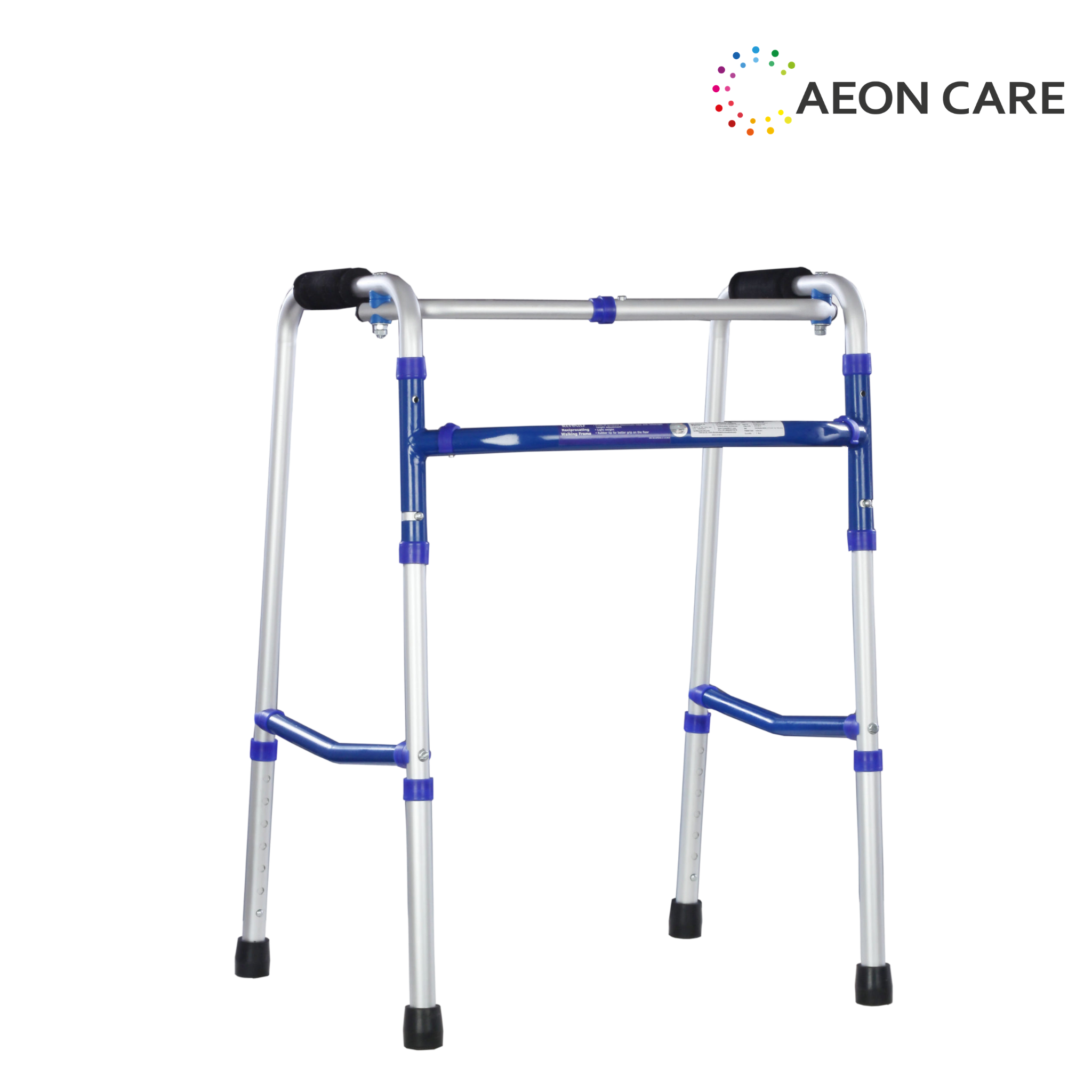 walker for senior citizen and post surgery patients