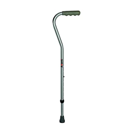 Vissco Avanti Walking stick