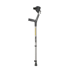 Vissco Elbow Crutches - Astra Max