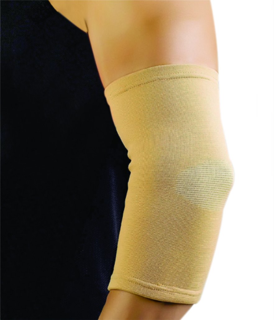 Sego Elbow Support
