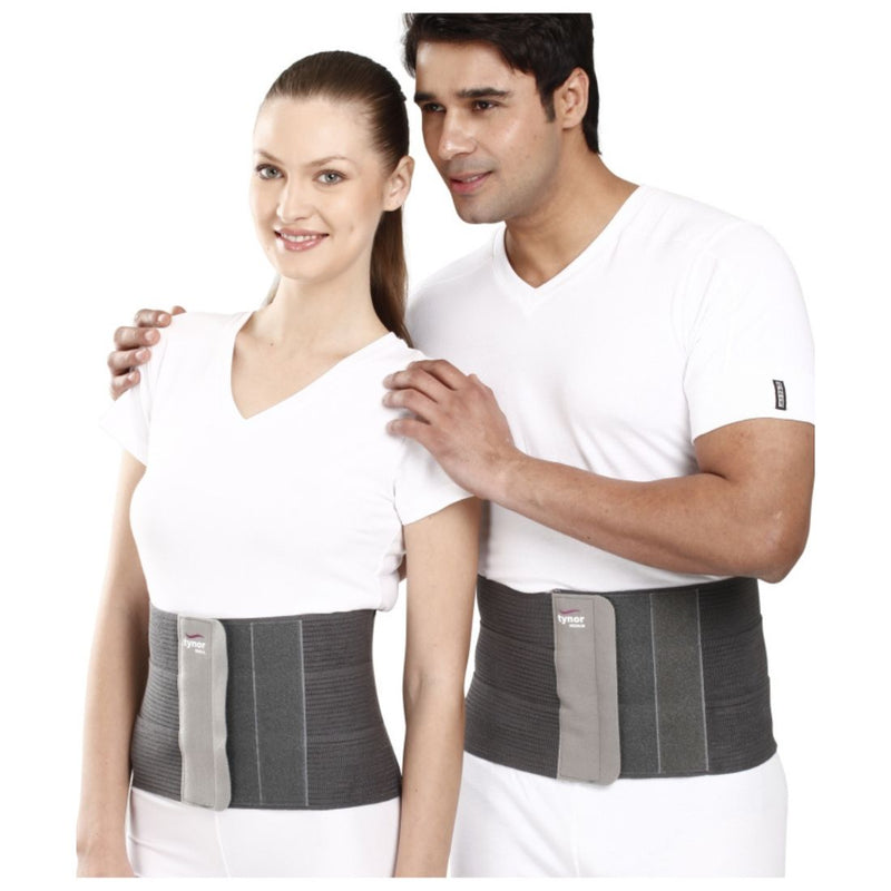 Buy tummy trimmer belt for best price in India