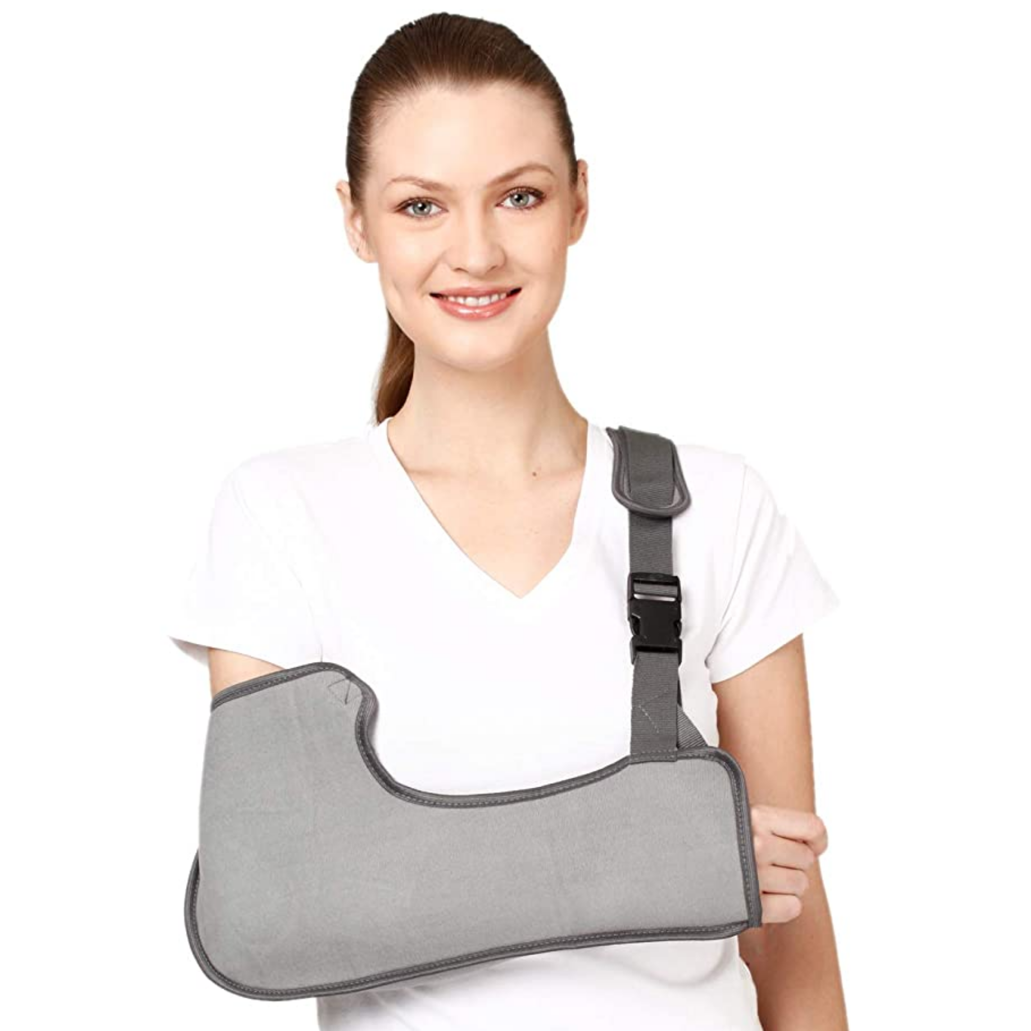 tynor arm sling pouch used as arm support pouch. shop arm sling pouch online at best price in chennai