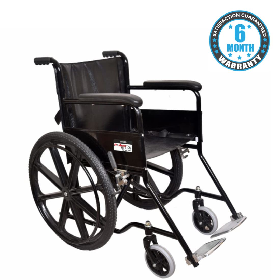 Wheelchair for best price in chennai