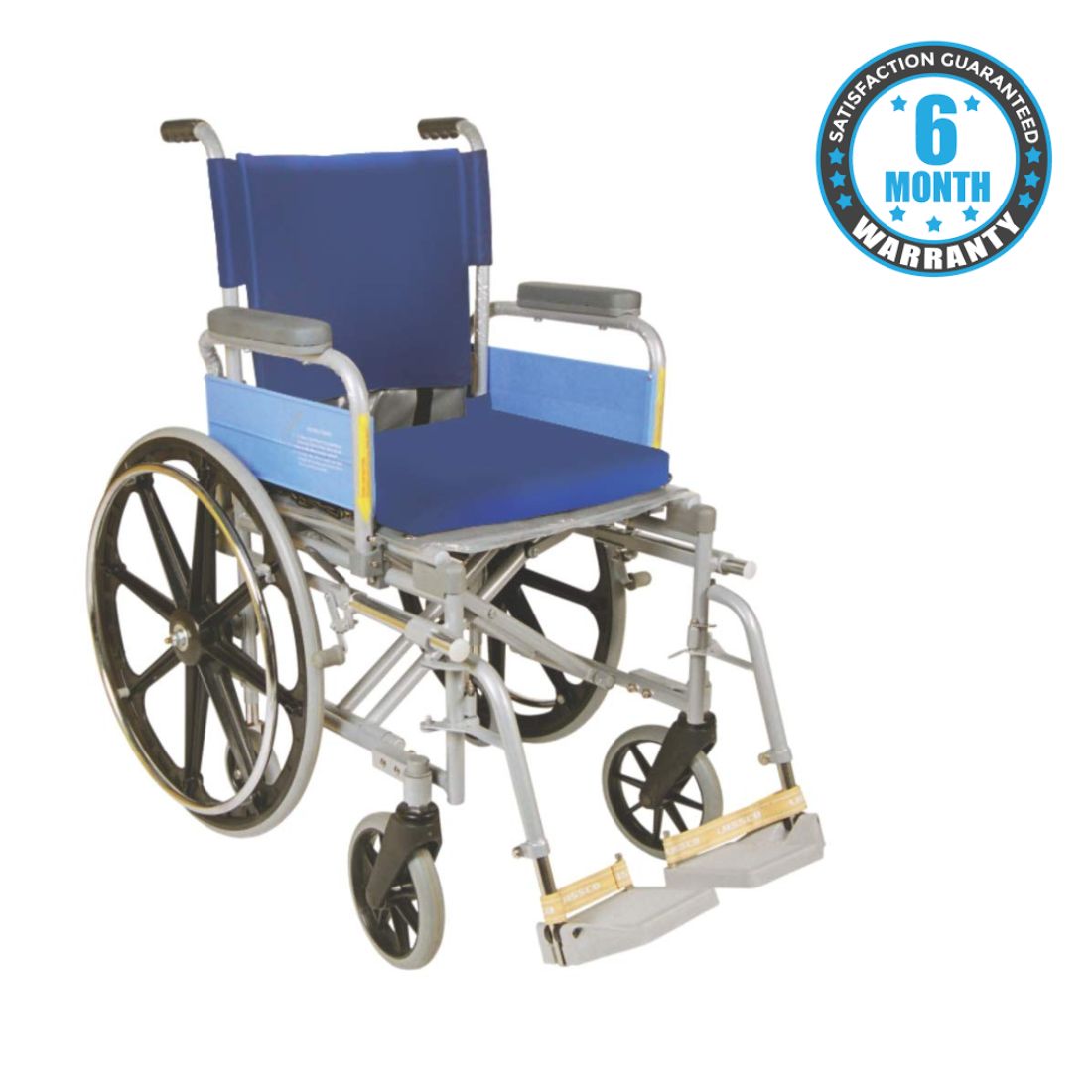 wheelchair for best price in chennai 