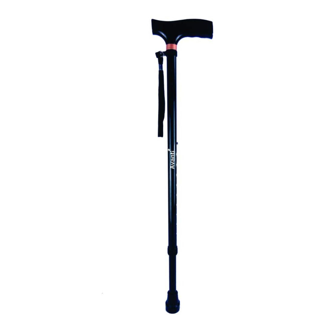 Buy walking stick for best price in chennai